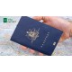 Hướng Dẫn Gia Hạn Visa Úc